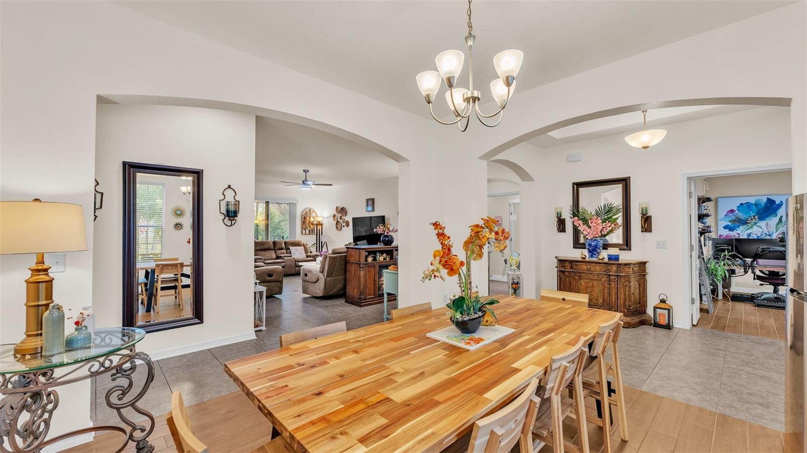 178 MAGNETA LOOP, AUBURNDALE, FL, 33823
