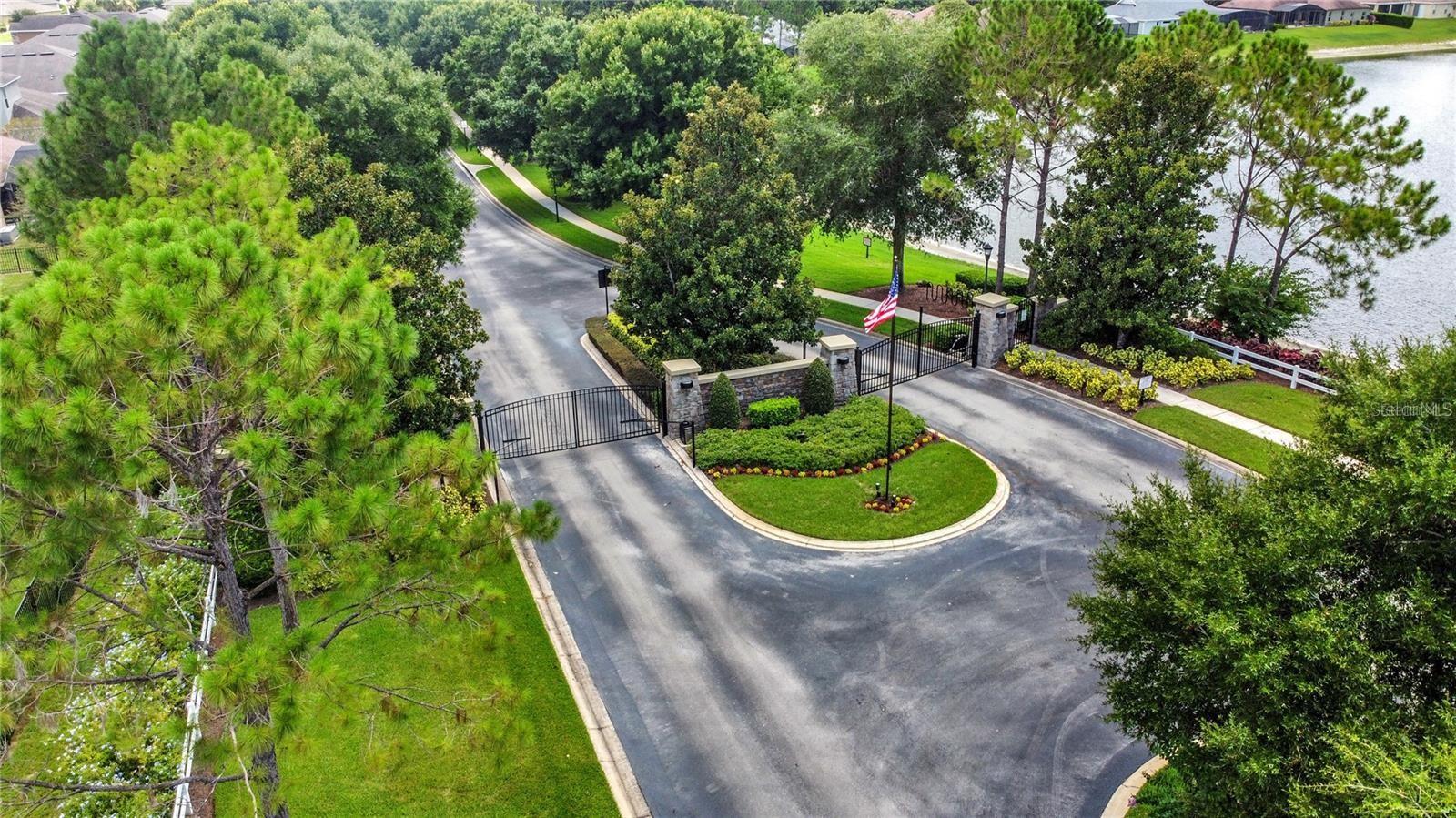 178 MAGNETA LOOP, AUBURNDALE, FL, 33823