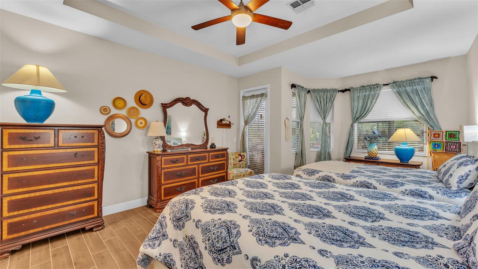 178 MAGNETA LOOP, AUBURNDALE, FL, 33823