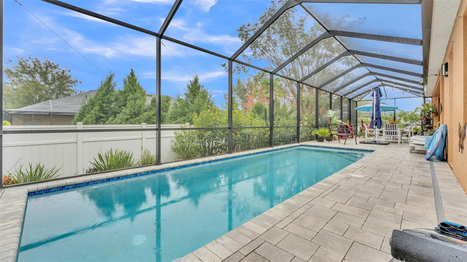 178 MAGNETA LOOP, AUBURNDALE, FL, 33823