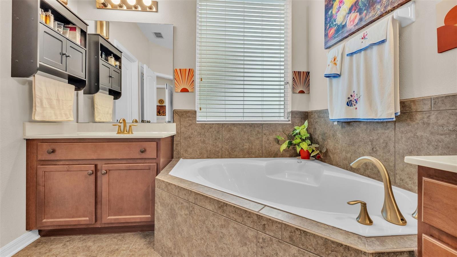178 MAGNETA LOOP, AUBURNDALE, FL, 33823