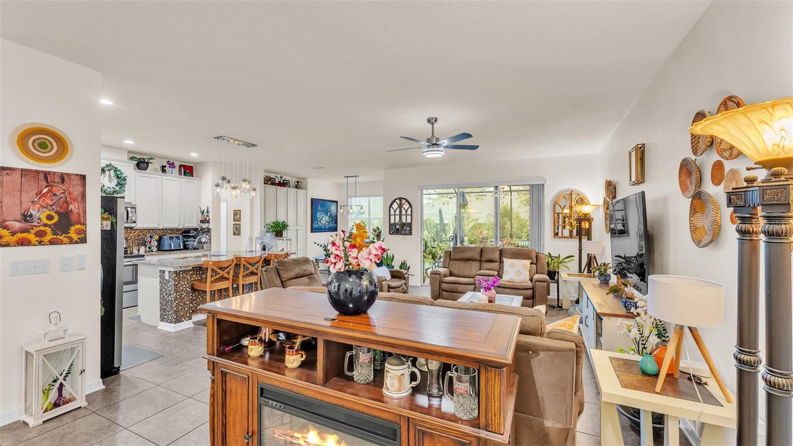178 MAGNETA LOOP, AUBURNDALE, FL, 33823