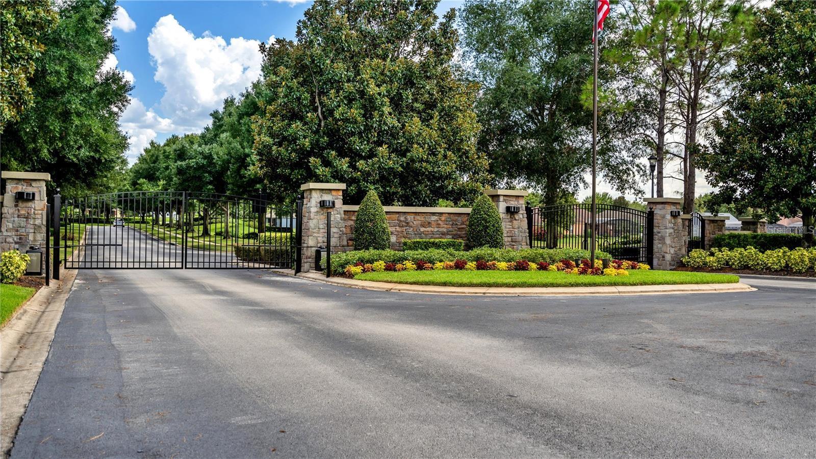 178 MAGNETA LOOP, AUBURNDALE, FL, 33823