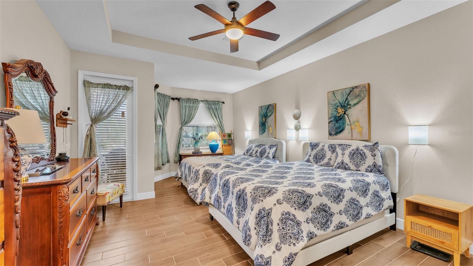 178 MAGNETA LOOP, AUBURNDALE, FL, 33823