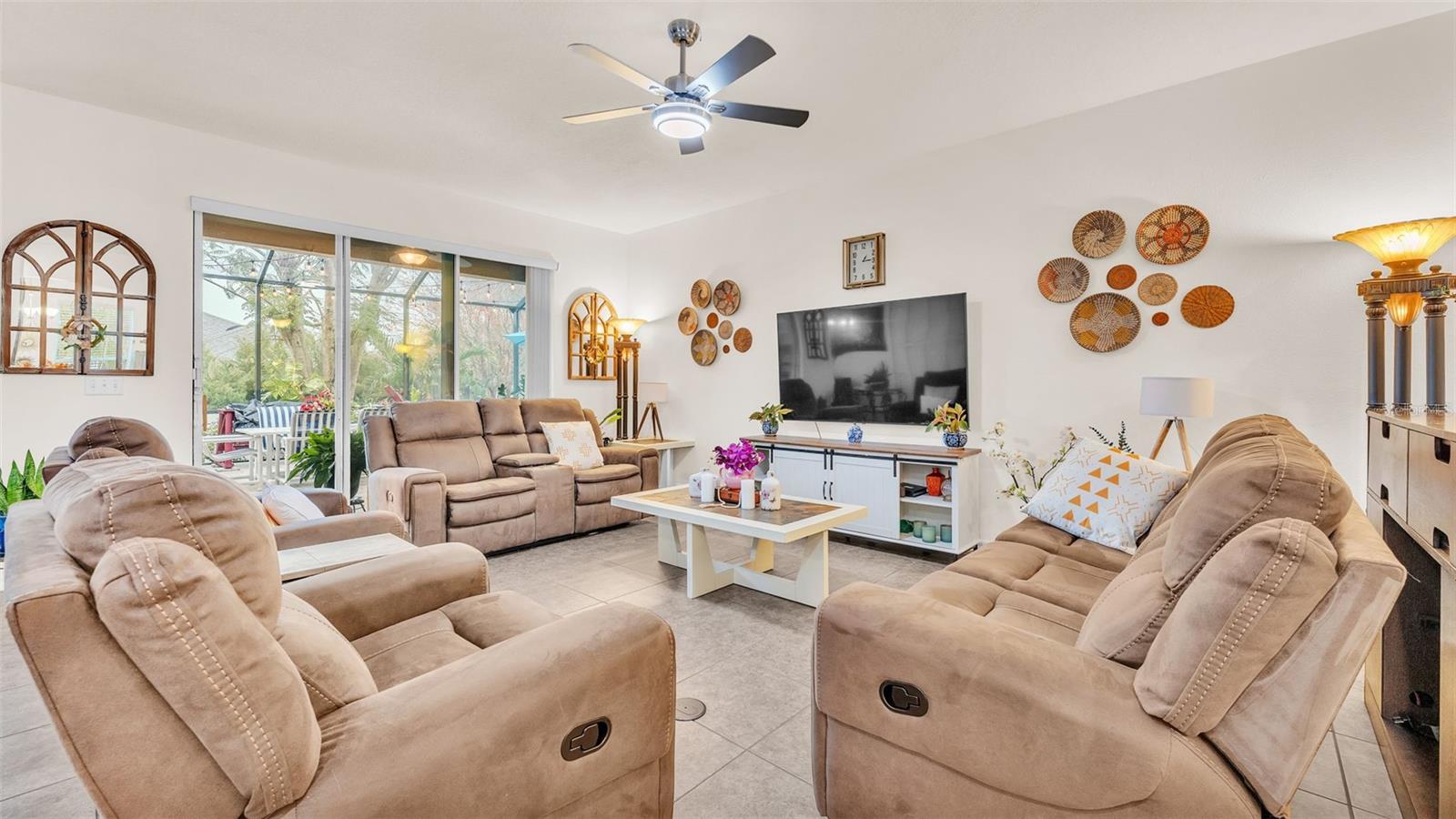 178 MAGNETA LOOP, AUBURNDALE, FL, 33823