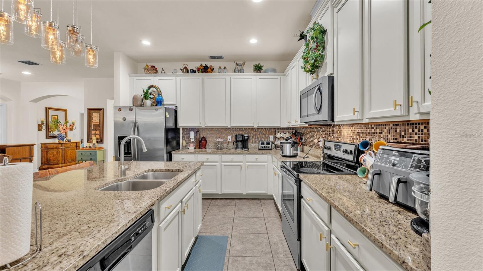 178 MAGNETA LOOP, AUBURNDALE, FL, 33823