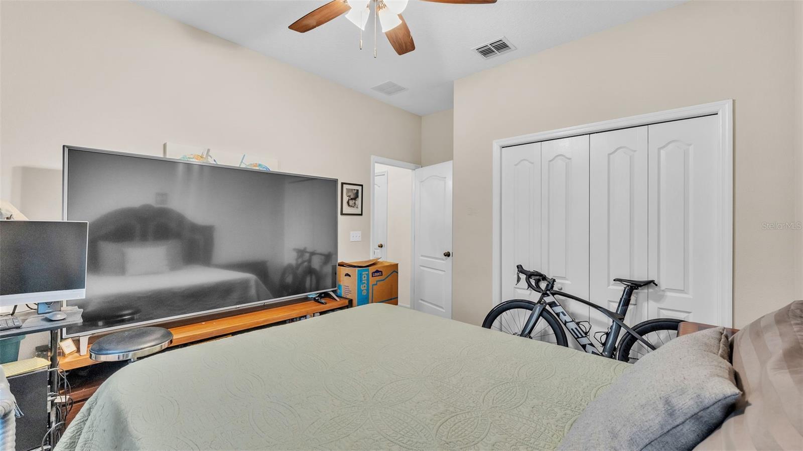 178 MAGNETA LOOP, AUBURNDALE, FL, 33823