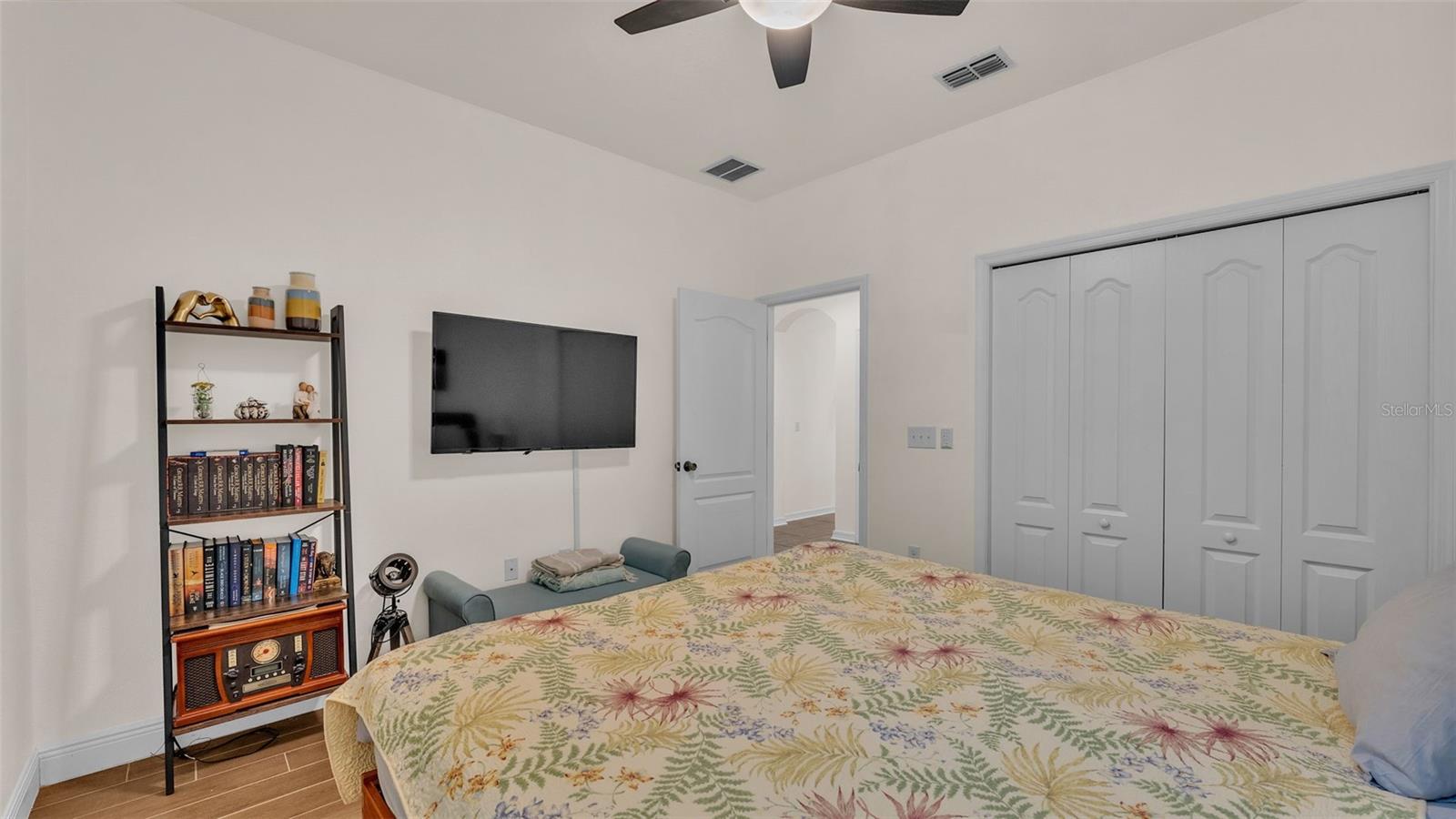 178 MAGNETA LOOP, AUBURNDALE, FL, 33823