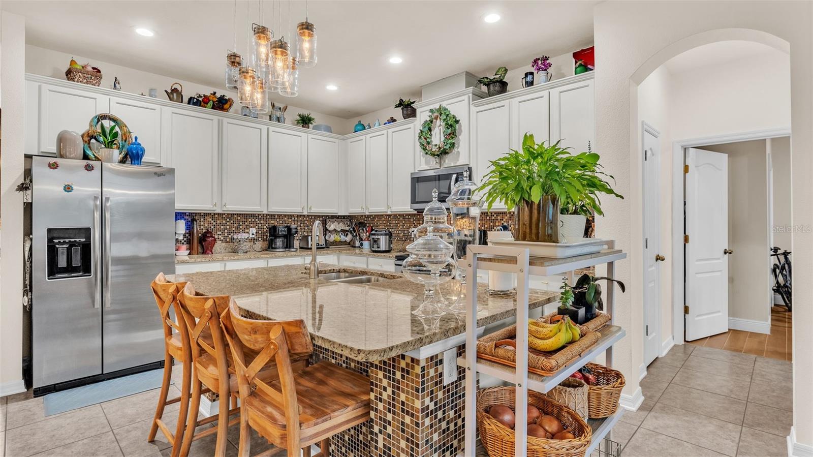 178 MAGNETA LOOP, AUBURNDALE, FL, 33823