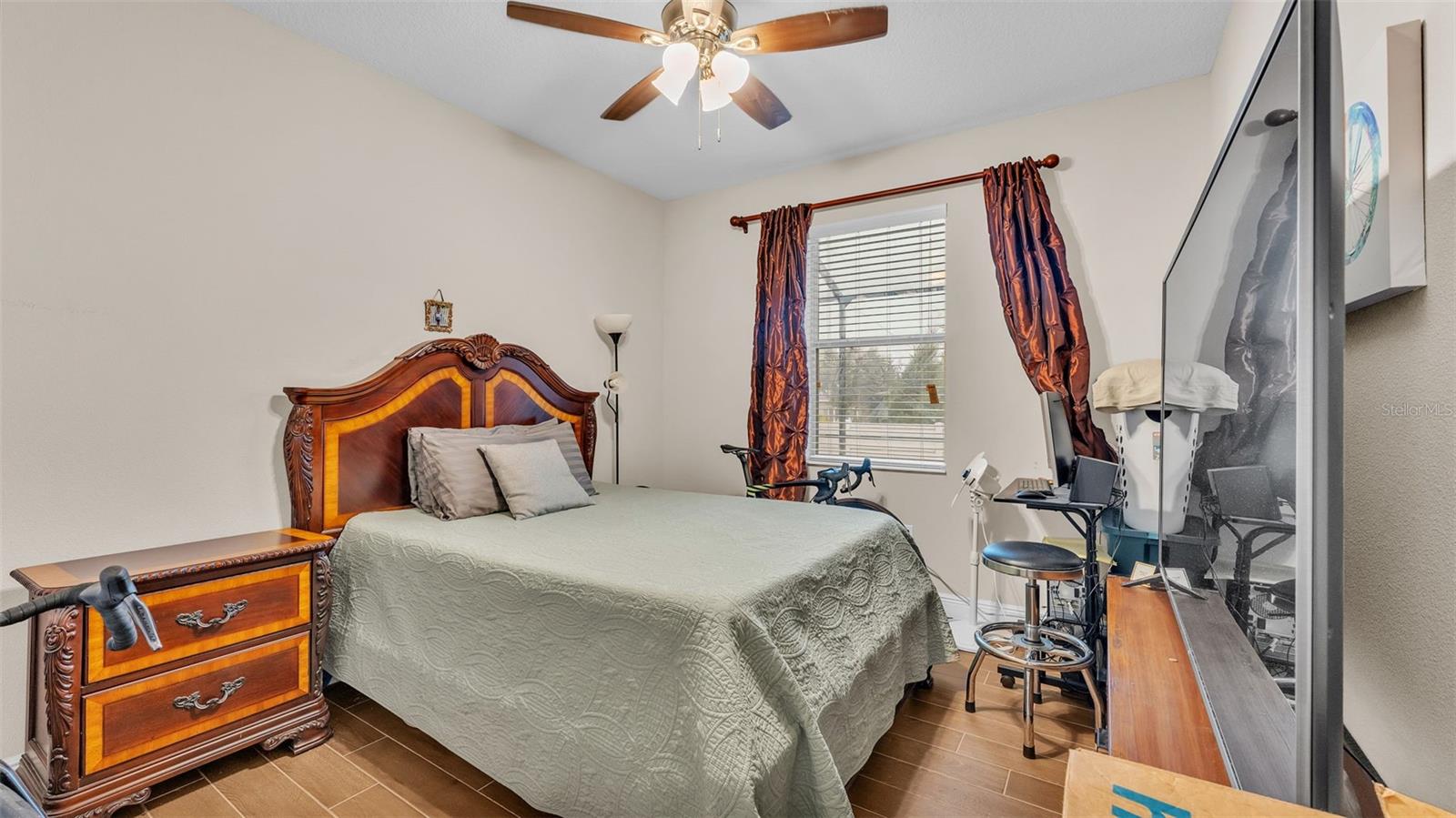 178 MAGNETA LOOP, AUBURNDALE, FL, 33823