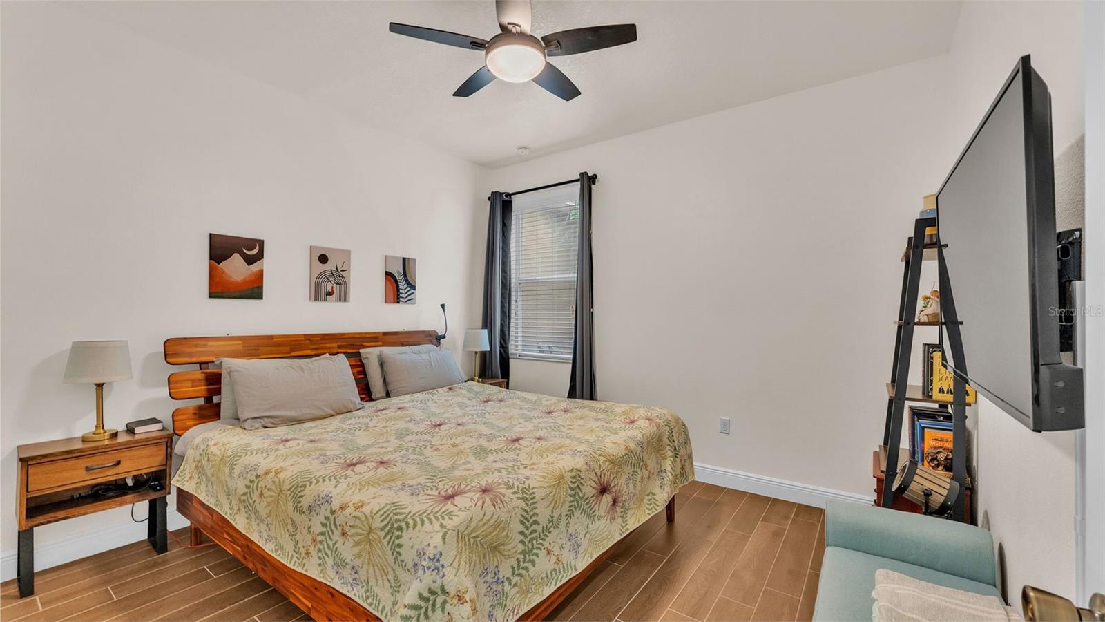 178 MAGNETA LOOP, AUBURNDALE, FL, 33823