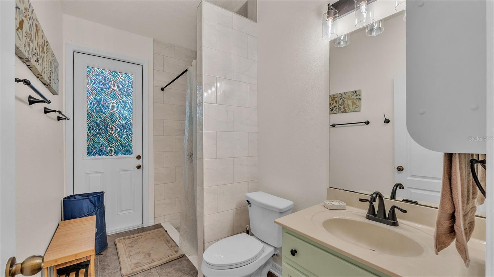 178 MAGNETA LOOP, AUBURNDALE, FL, 33823