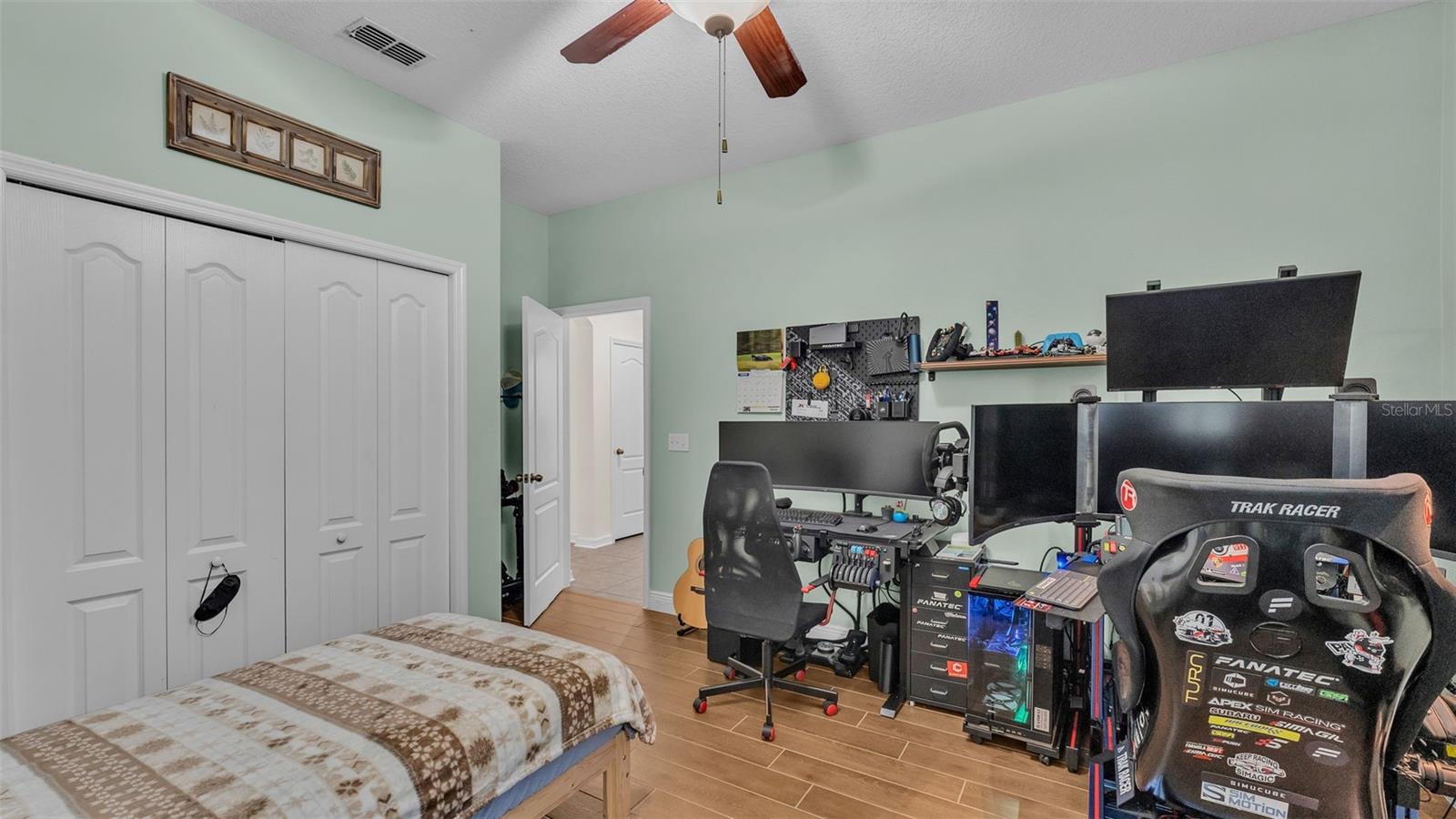 178 MAGNETA LOOP, AUBURNDALE, FL, 33823