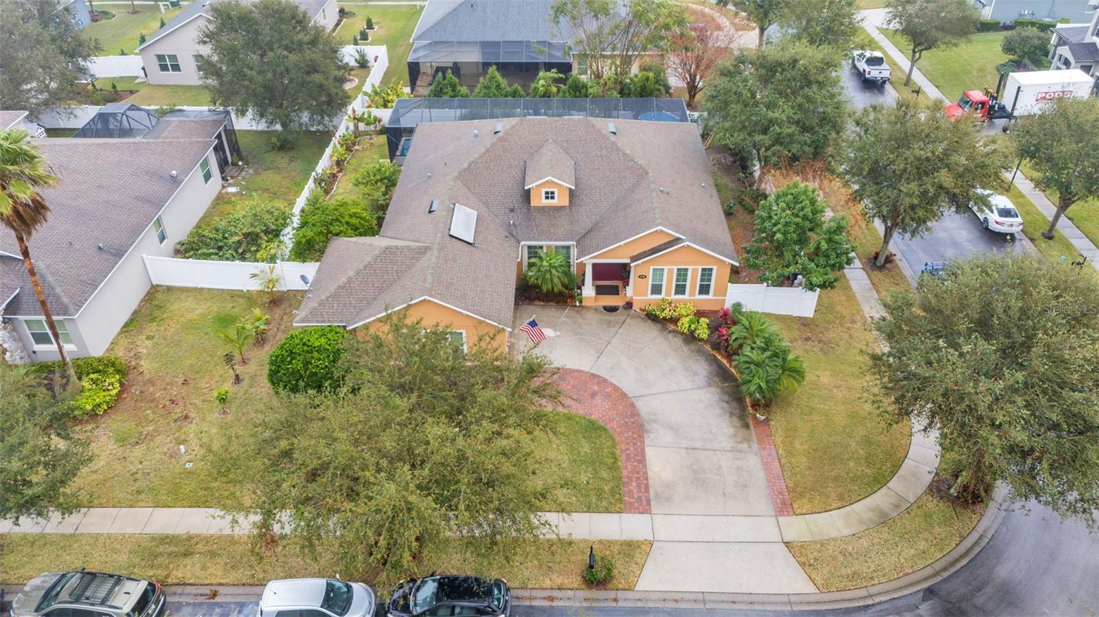 178 MAGNETA LOOP, AUBURNDALE, FL, 33823