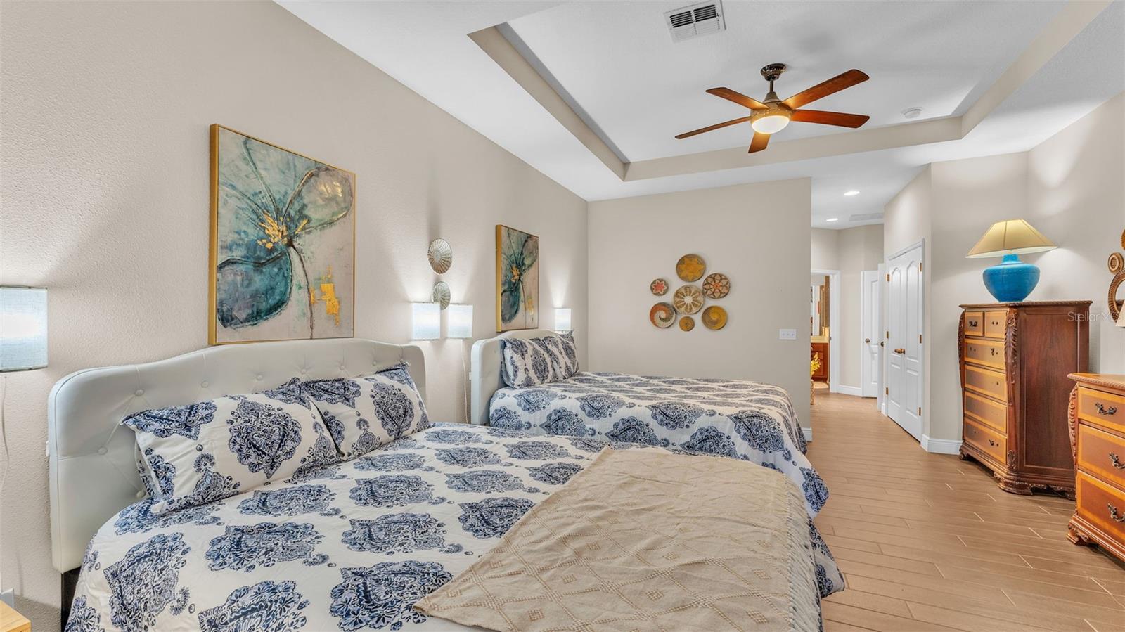178 MAGNETA LOOP, AUBURNDALE, FL, 33823