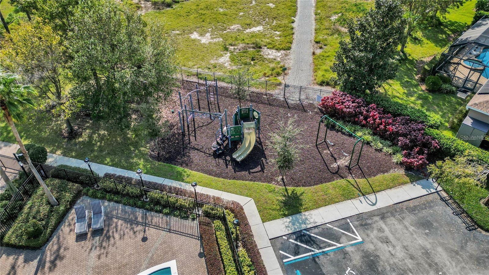 178 MAGNETA LOOP, AUBURNDALE, FL, 33823