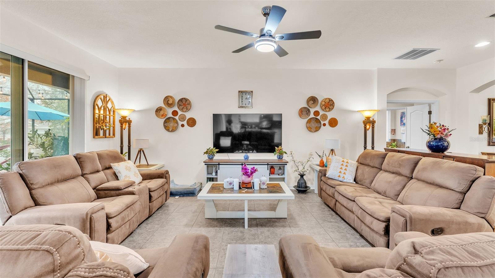 178 MAGNETA LOOP, AUBURNDALE, FL, 33823