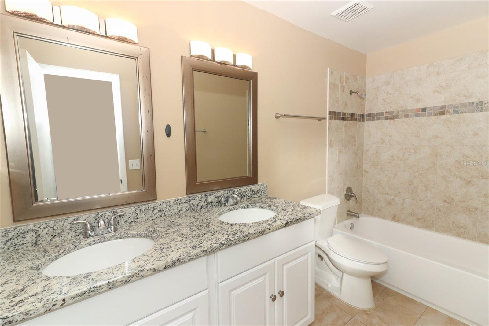 3473 HILLMONT CIR, ORLANDO, FL, 32817
