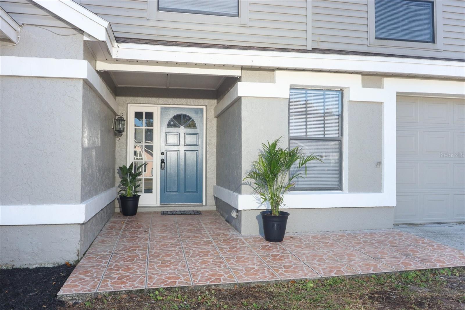 3473 HILLMONT CIR, ORLANDO, FL, 32817