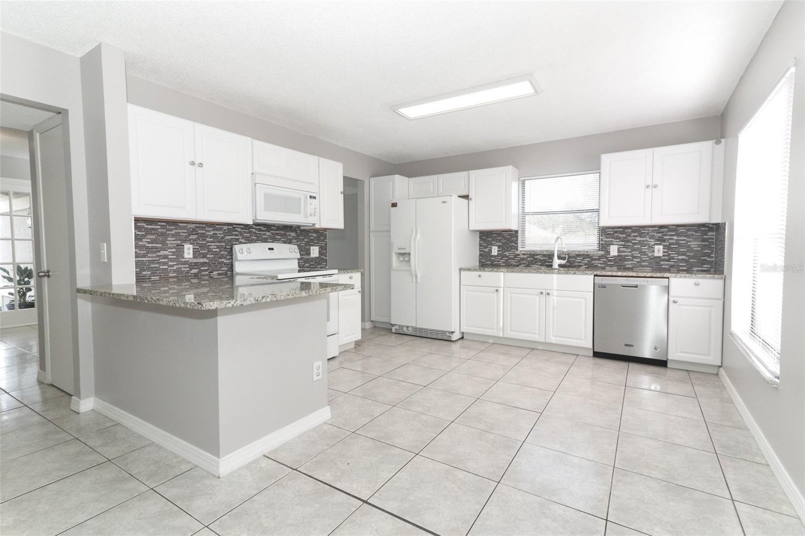 3473 HILLMONT CIR, ORLANDO, FL, 32817