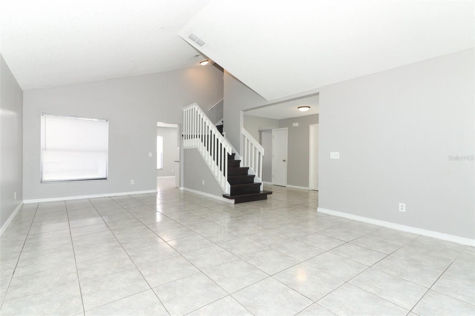 3473 HILLMONT CIR, ORLANDO, FL, 32817