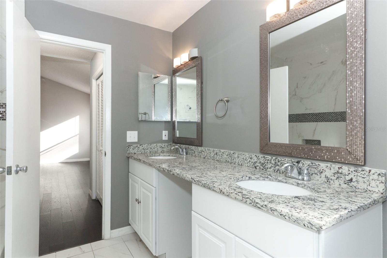 3473 HILLMONT CIR, ORLANDO, FL, 32817