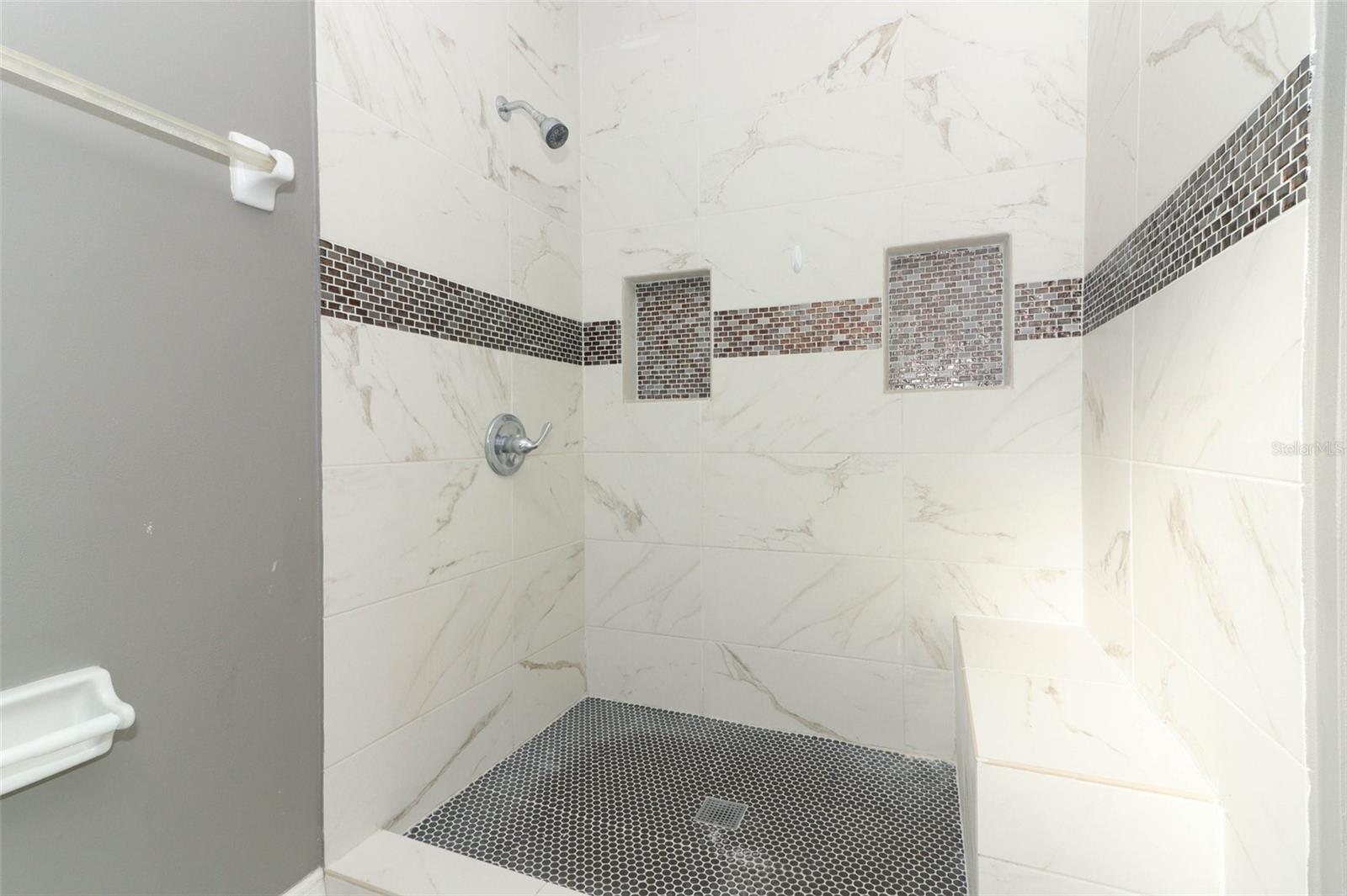 3473 HILLMONT CIR, ORLANDO, FL, 32817
