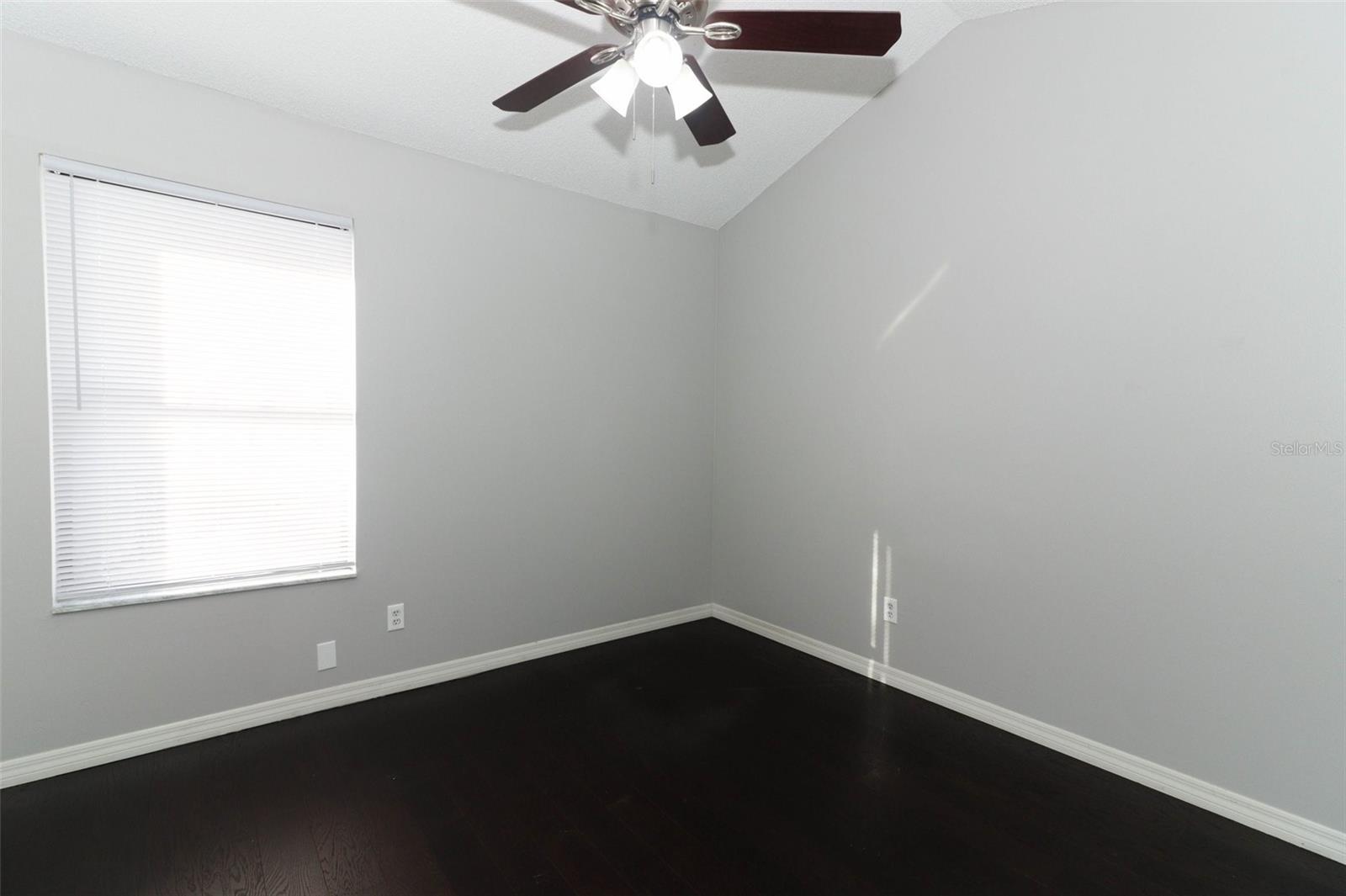3473 HILLMONT CIR, ORLANDO, FL, 32817
