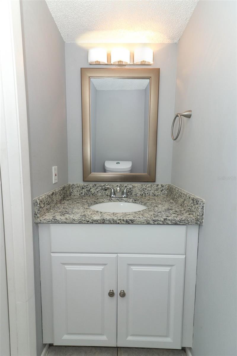 3473 HILLMONT CIR, ORLANDO, FL, 32817