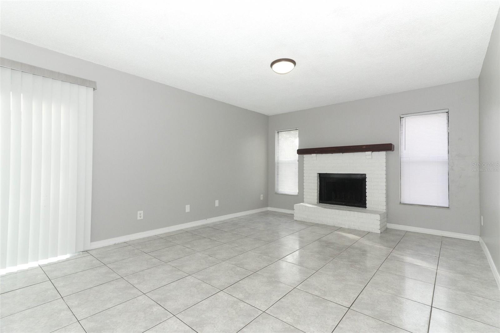 3473 HILLMONT CIR, ORLANDO, FL, 32817