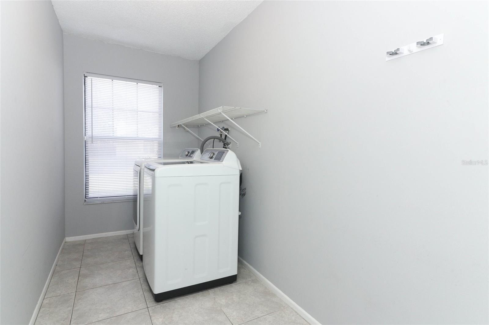 3473 HILLMONT CIR, ORLANDO, FL, 32817