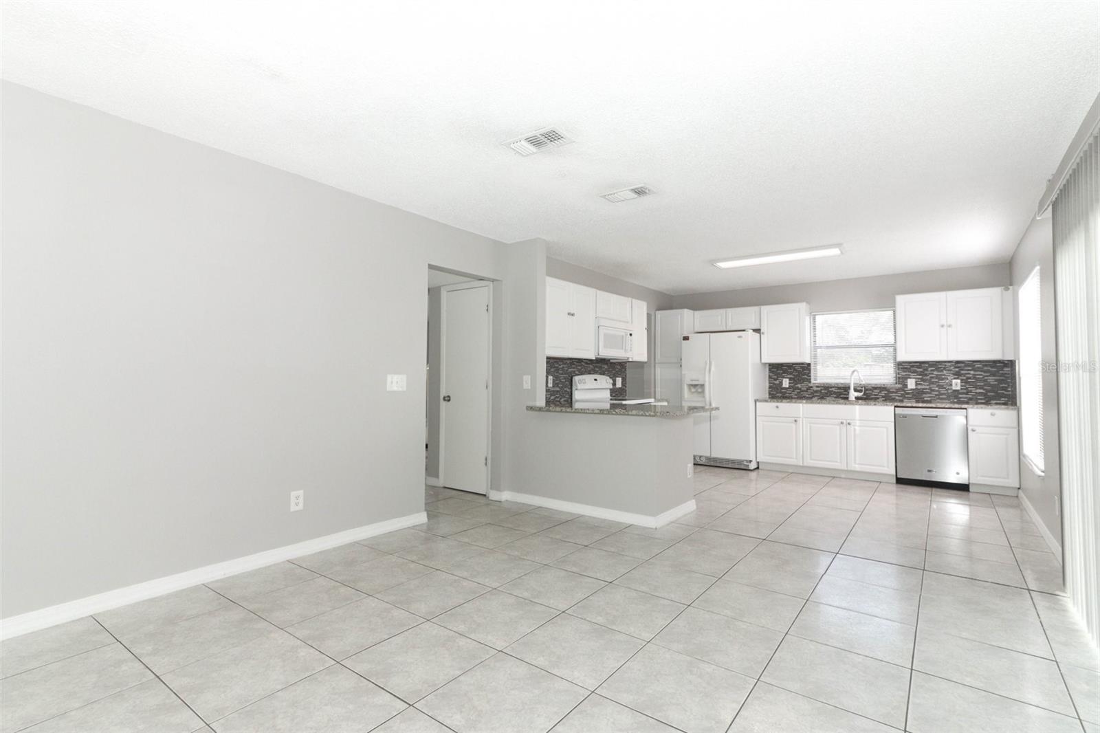 3473 HILLMONT CIR, ORLANDO, FL, 32817