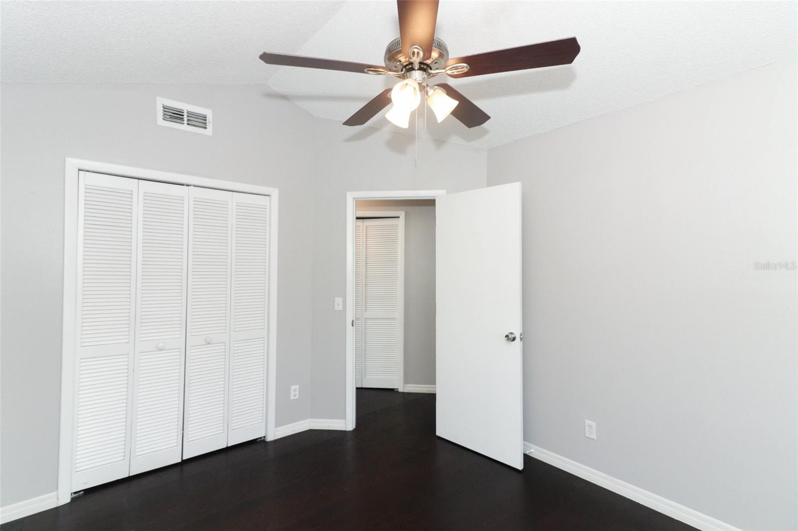 3473 HILLMONT CIR, ORLANDO, FL, 32817