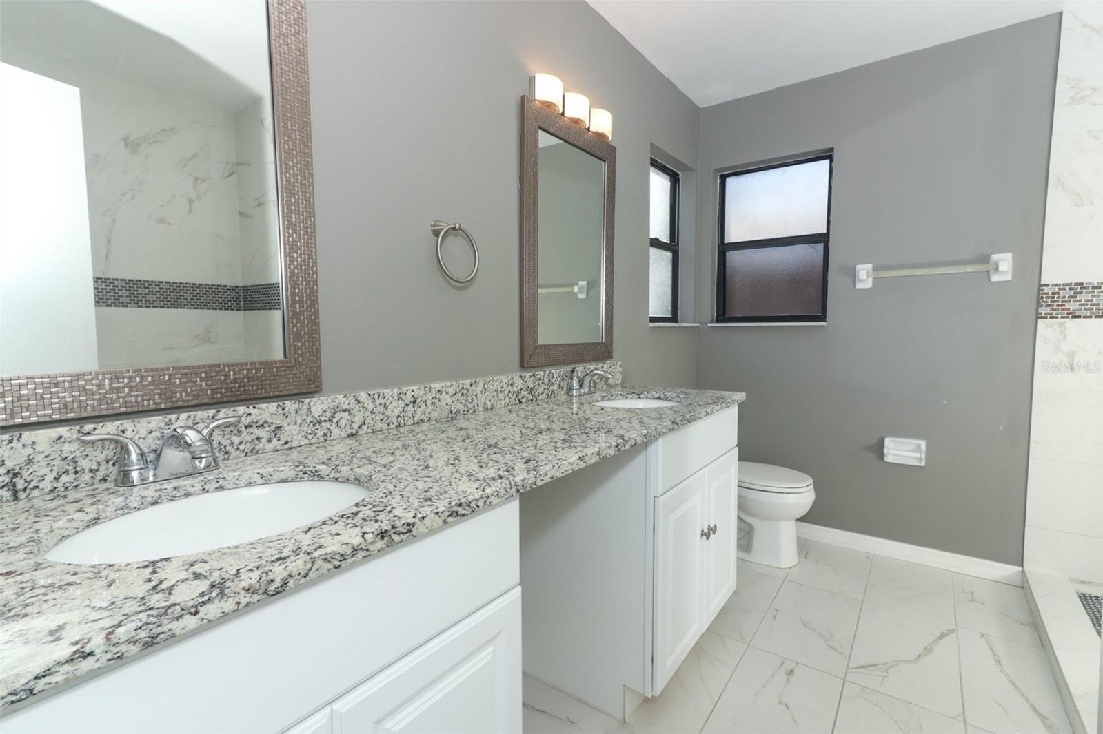 3473 HILLMONT CIR, ORLANDO, FL, 32817