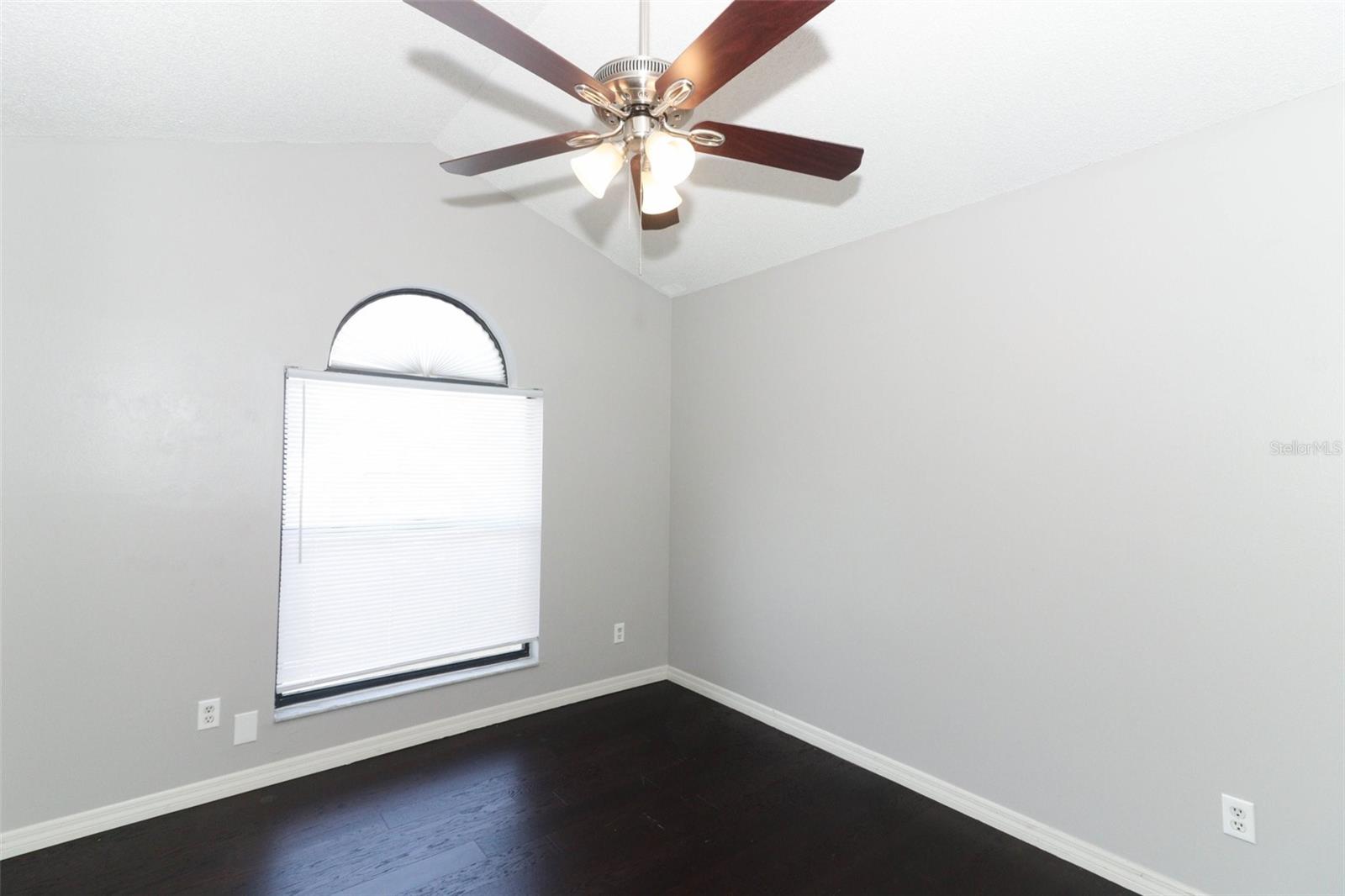 3473 HILLMONT CIR, ORLANDO, FL, 32817