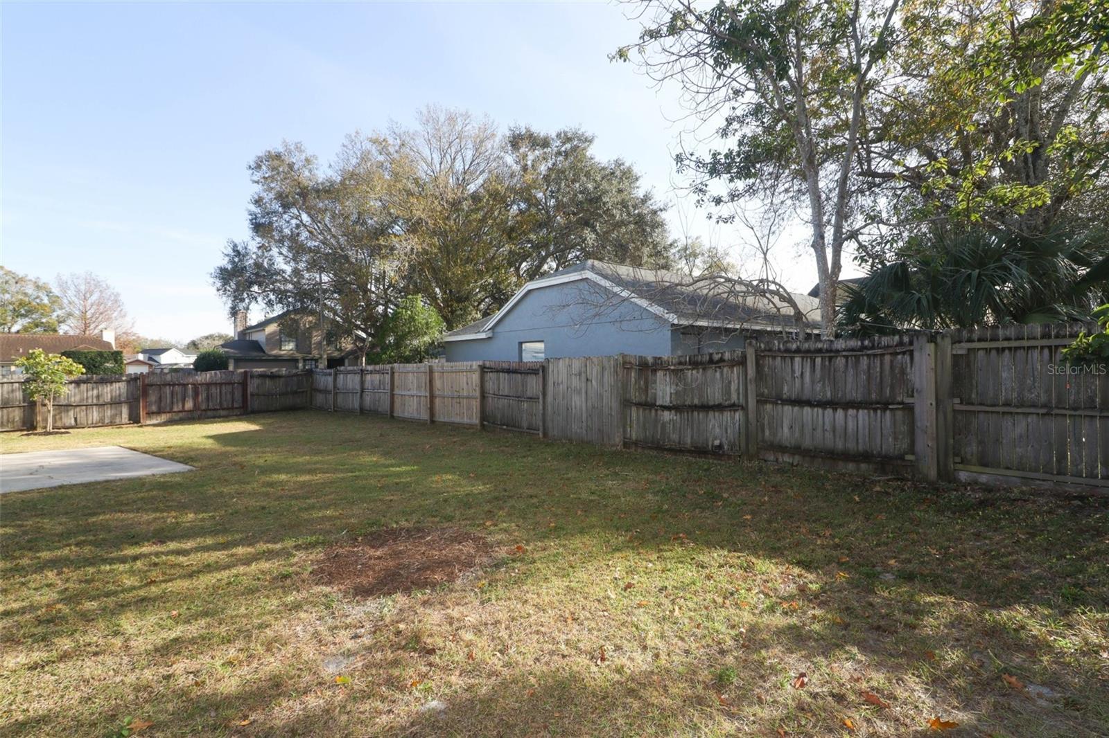 3473 HILLMONT CIR, ORLANDO, FL, 32817