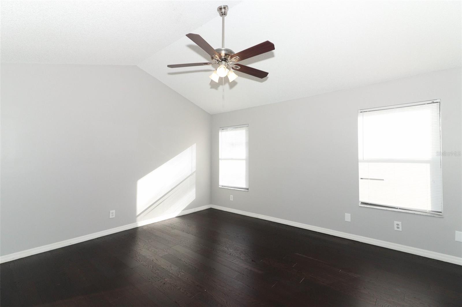 3473 HILLMONT CIR, ORLANDO, FL, 32817