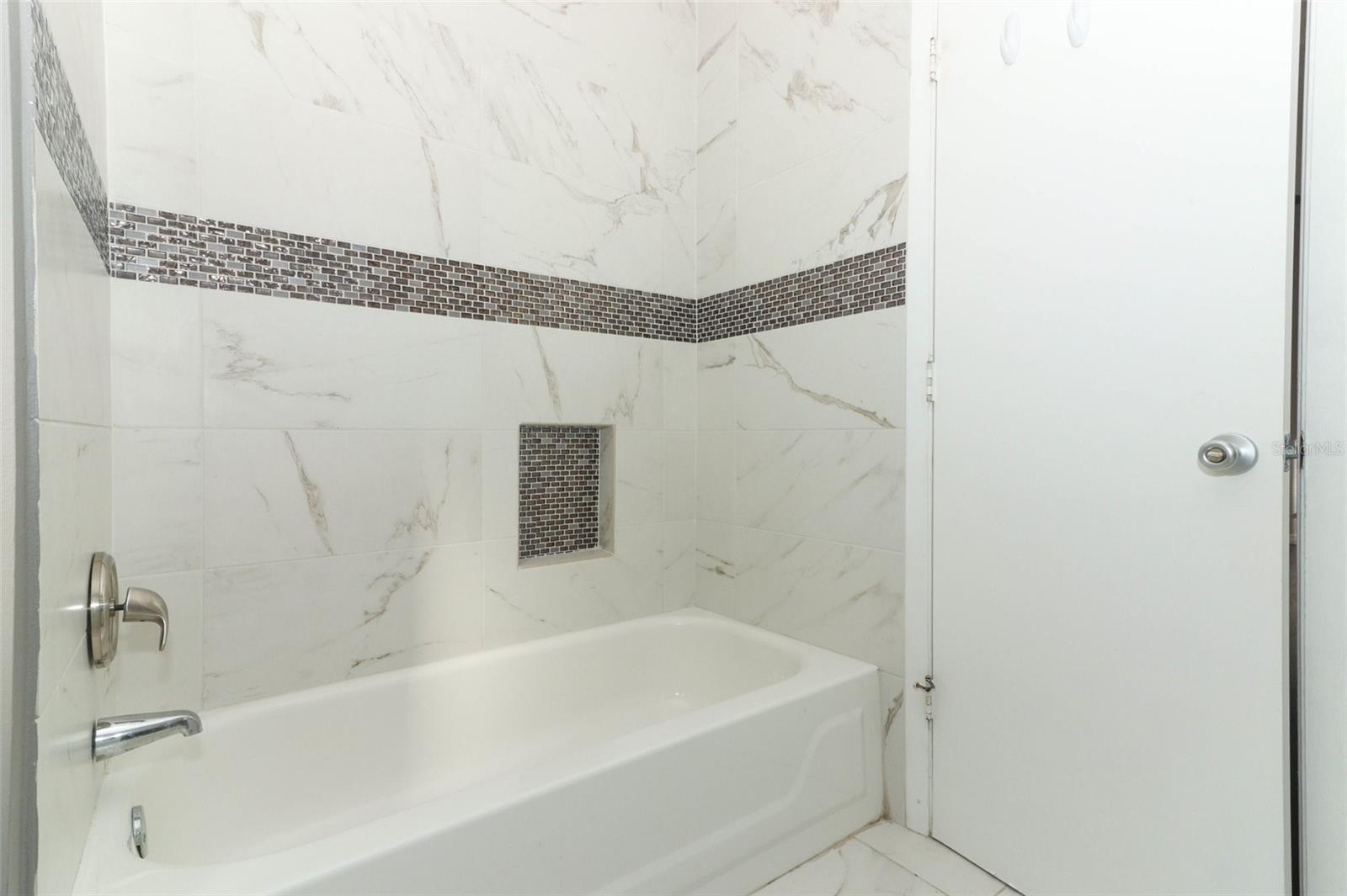 3473 HILLMONT CIR, ORLANDO, FL, 32817