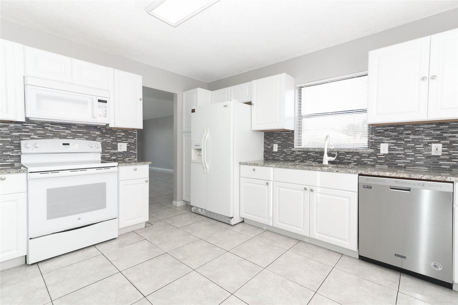 3473 HILLMONT CIR, ORLANDO, FL, 32817