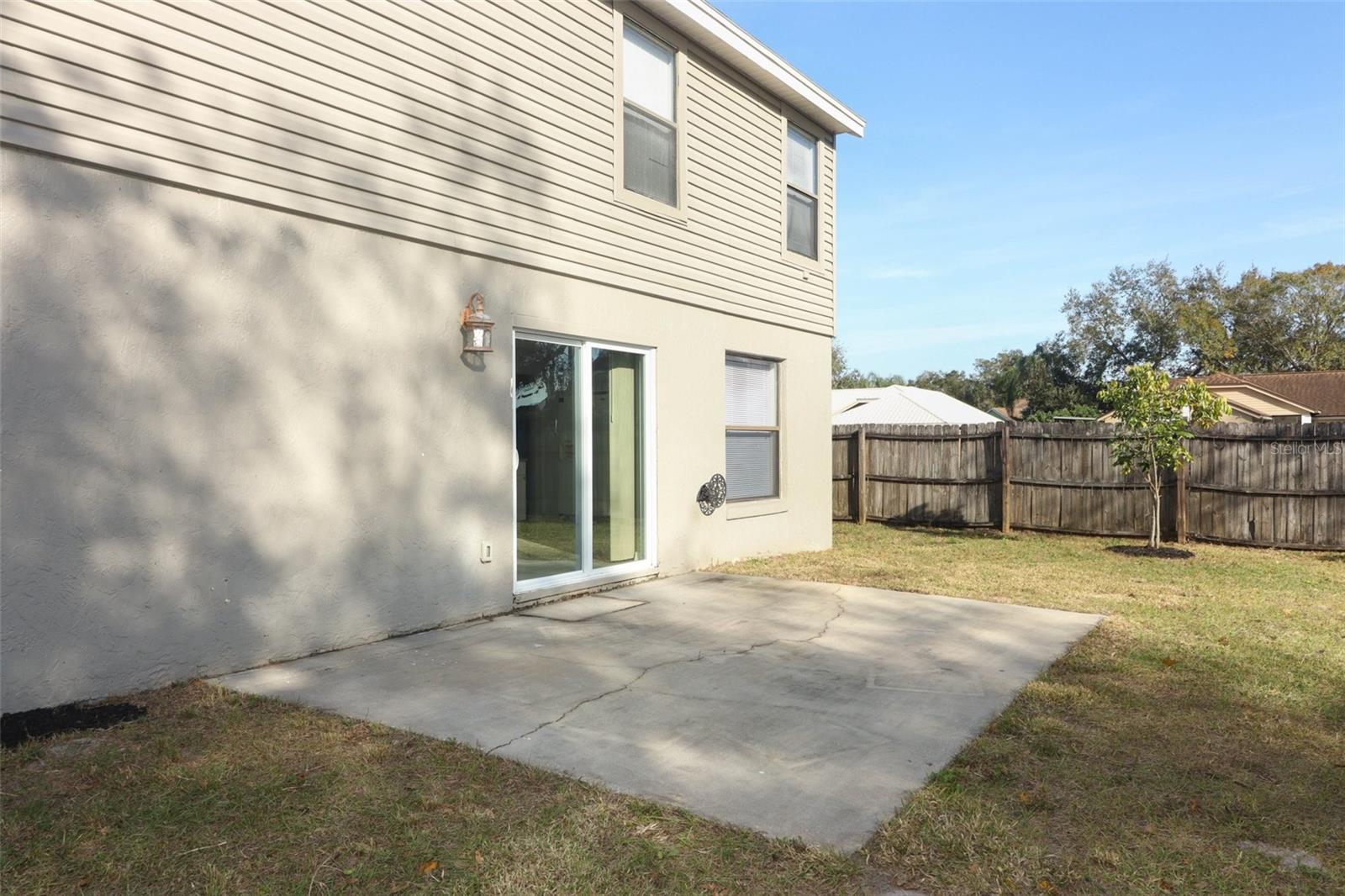 3473 HILLMONT CIR, ORLANDO, FL, 32817