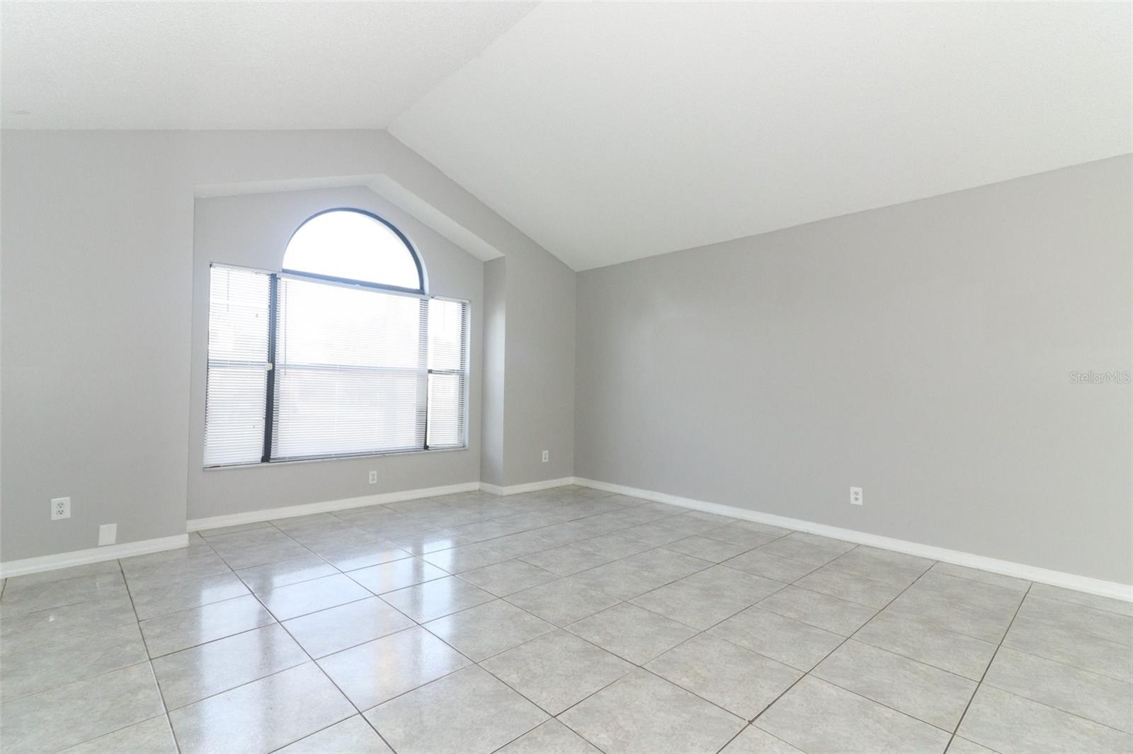 3473 HILLMONT CIR, ORLANDO, FL, 32817