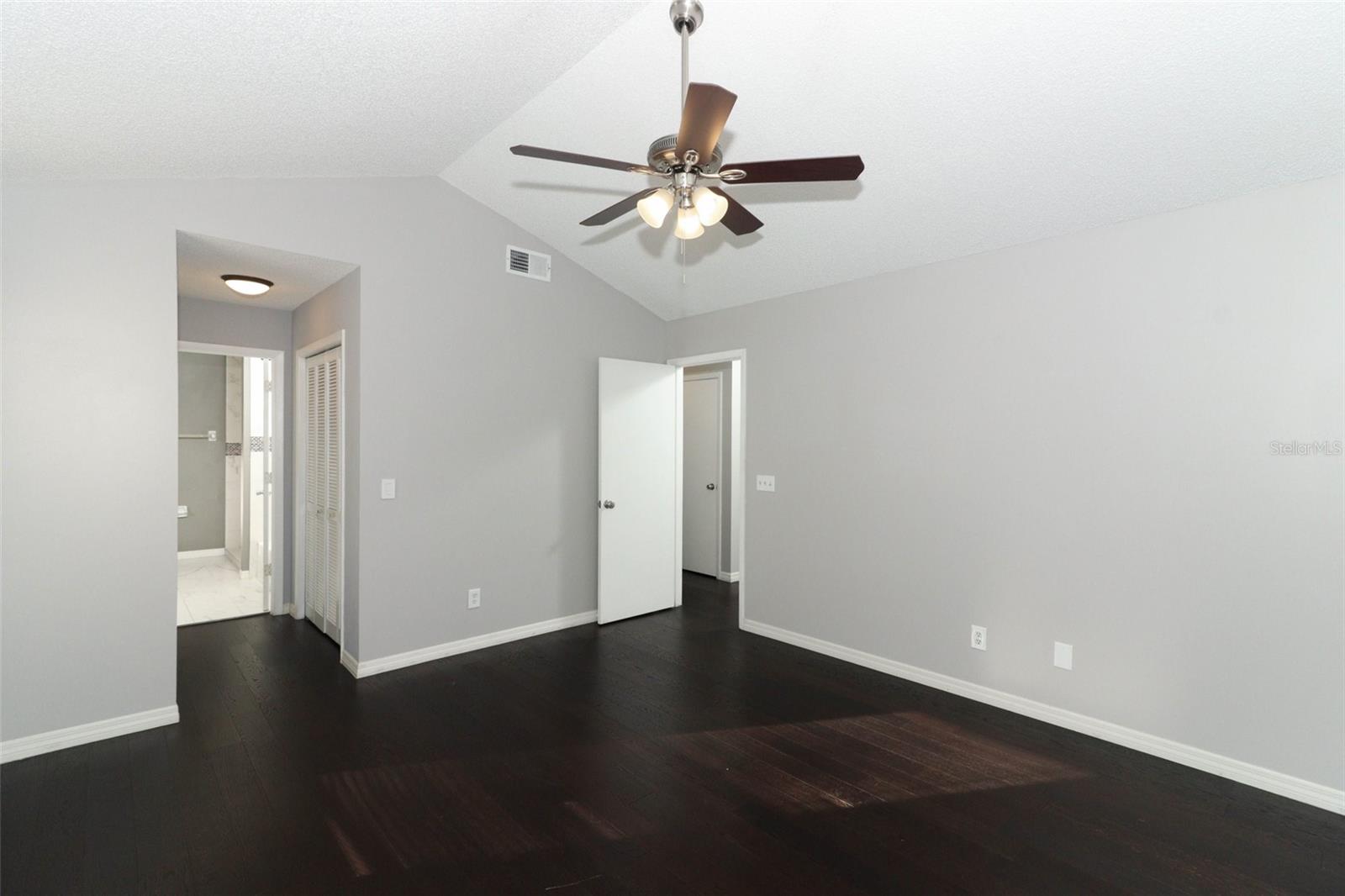3473 HILLMONT CIR, ORLANDO, FL, 32817