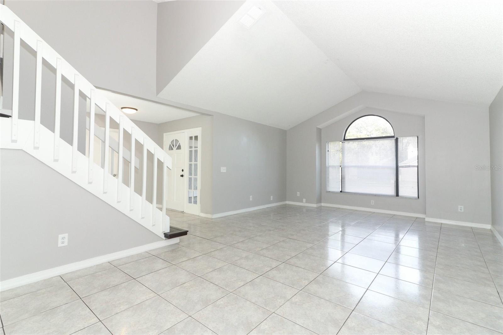 3473 HILLMONT CIR, ORLANDO, FL, 32817