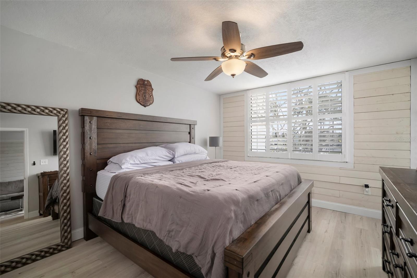2424 W TAMPA BAY BLVD #L102, TAMPA, FL, 33607