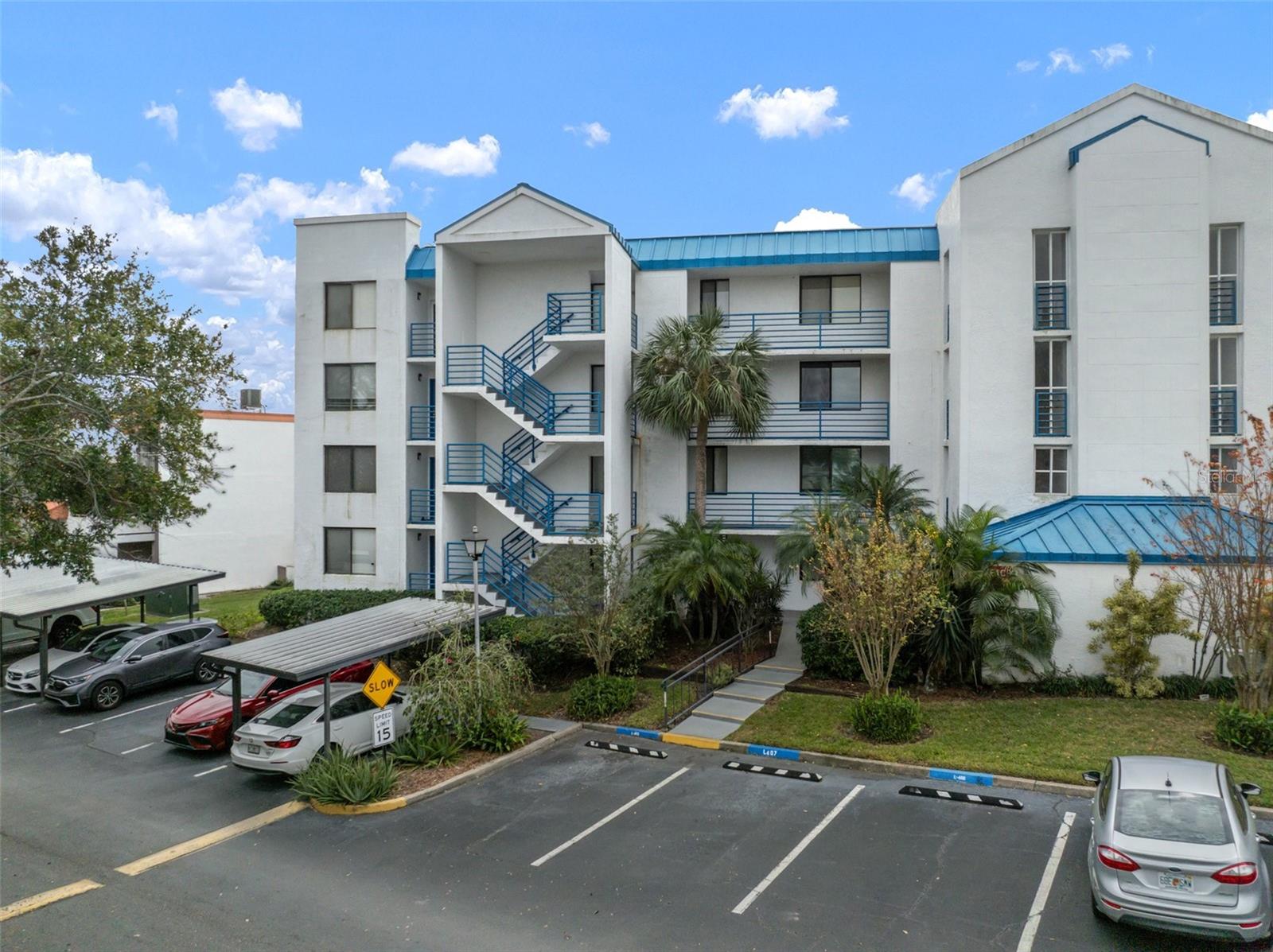 2424 W TAMPA BAY BLVD #L102, TAMPA, FL, 33607