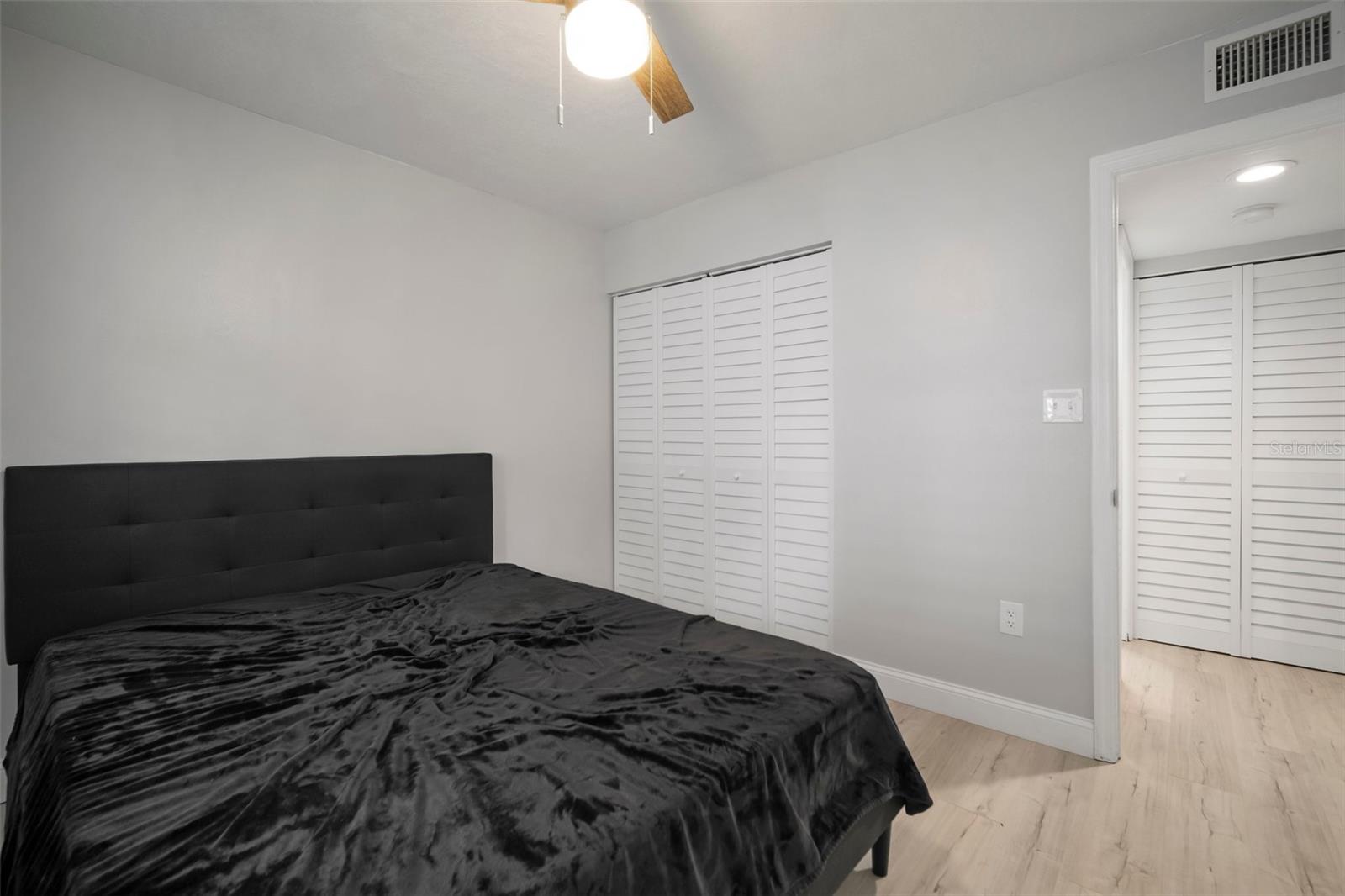 2424 W TAMPA BAY BLVD #L102, TAMPA, FL, 33607