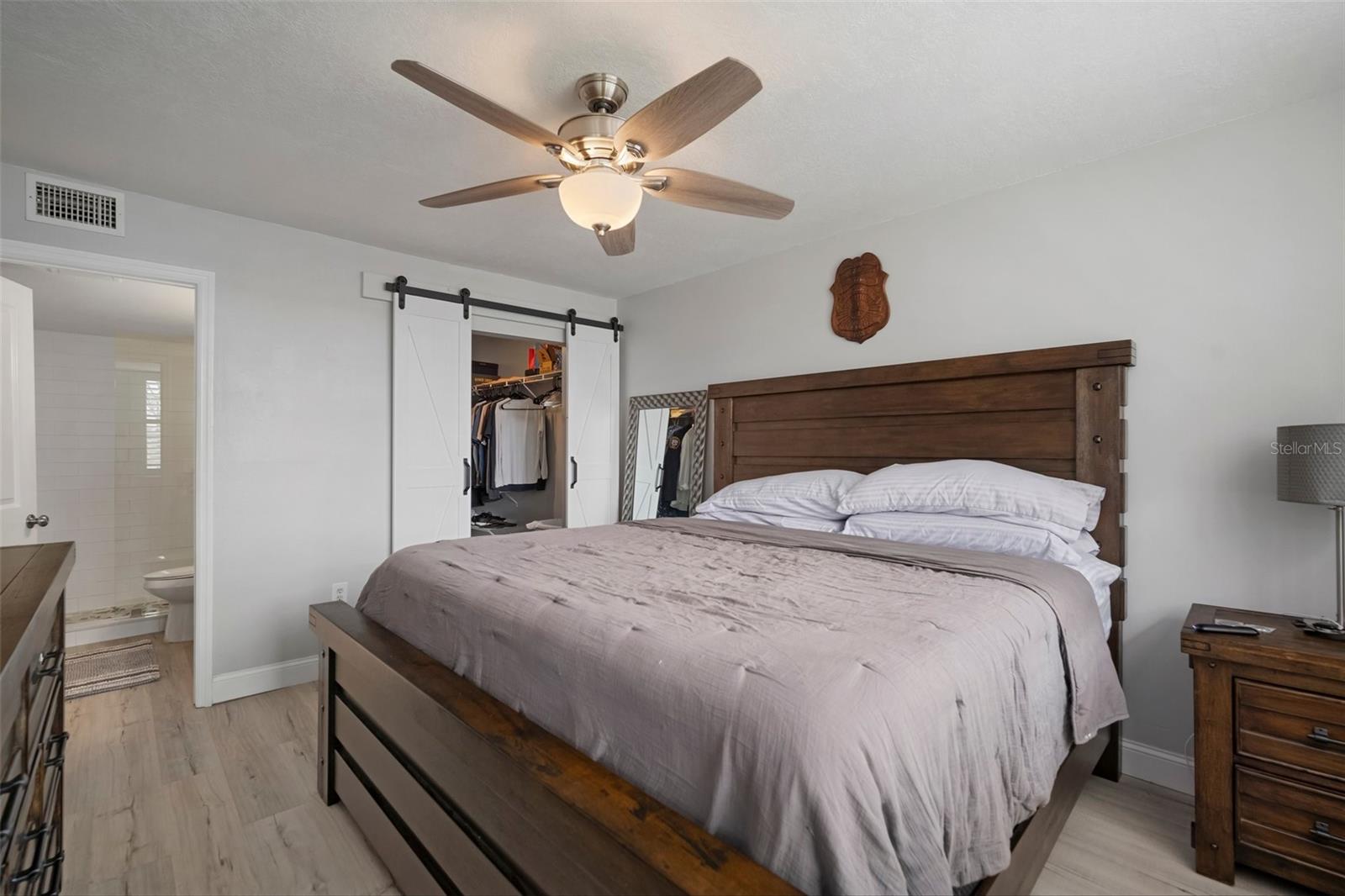 2424 W TAMPA BAY BLVD #L102, TAMPA, FL, 33607