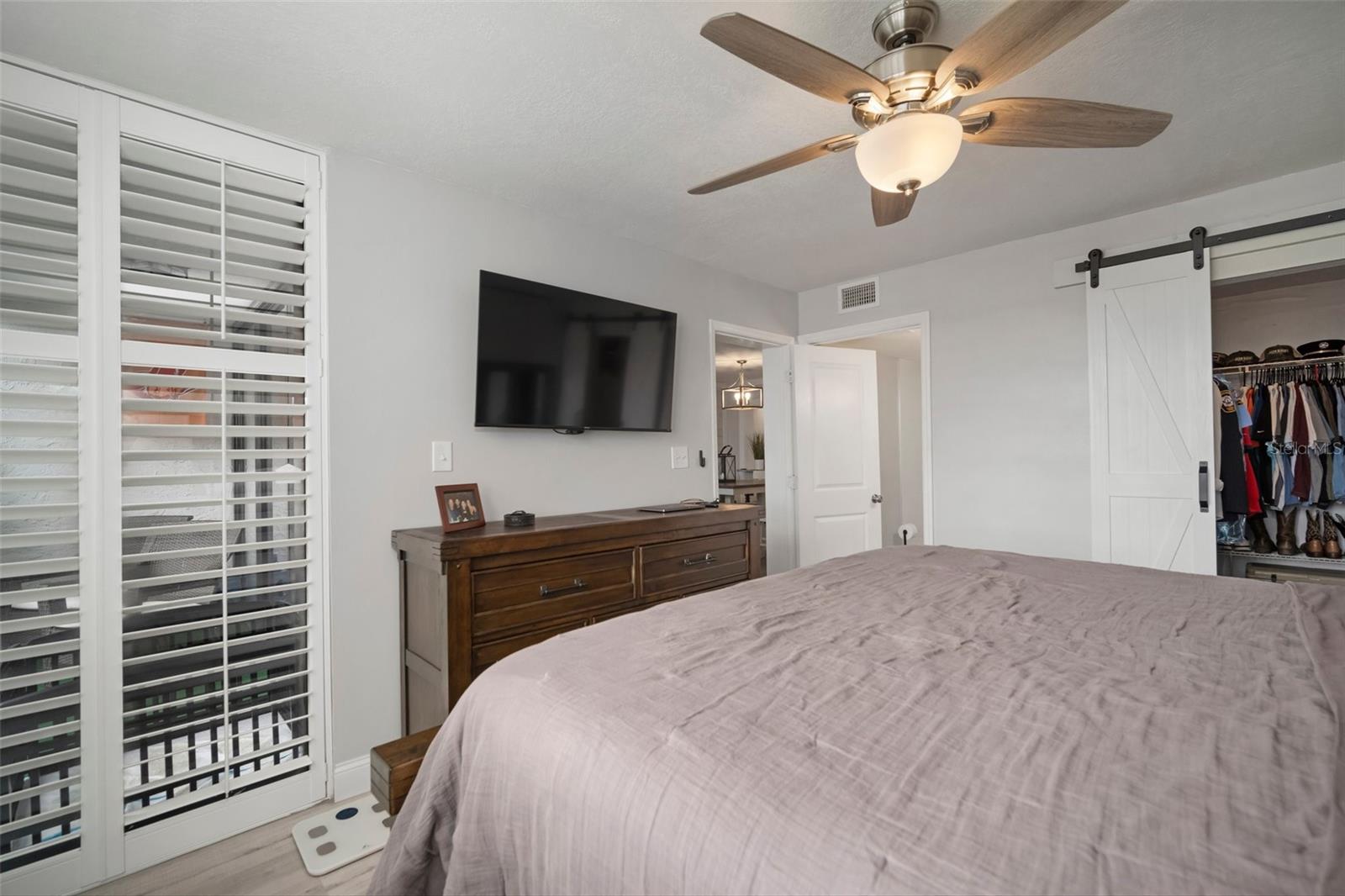 2424 W TAMPA BAY BLVD #L102, TAMPA, FL, 33607