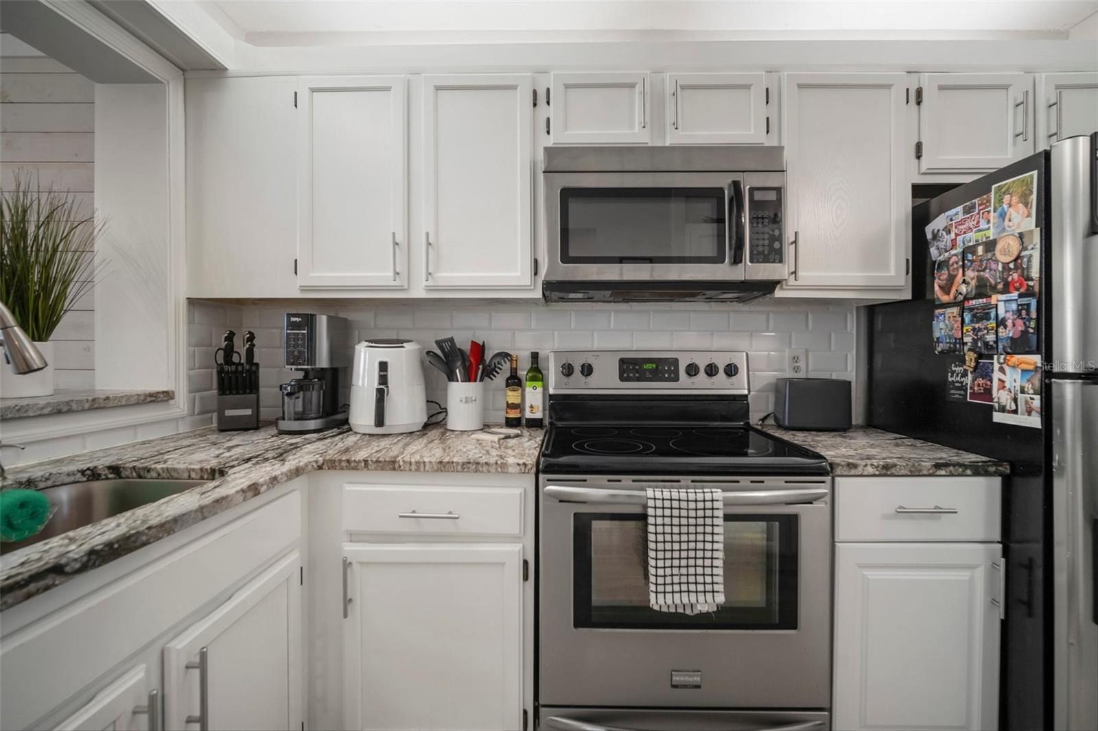 2424 W TAMPA BAY BLVD #L102, TAMPA, FL, 33607