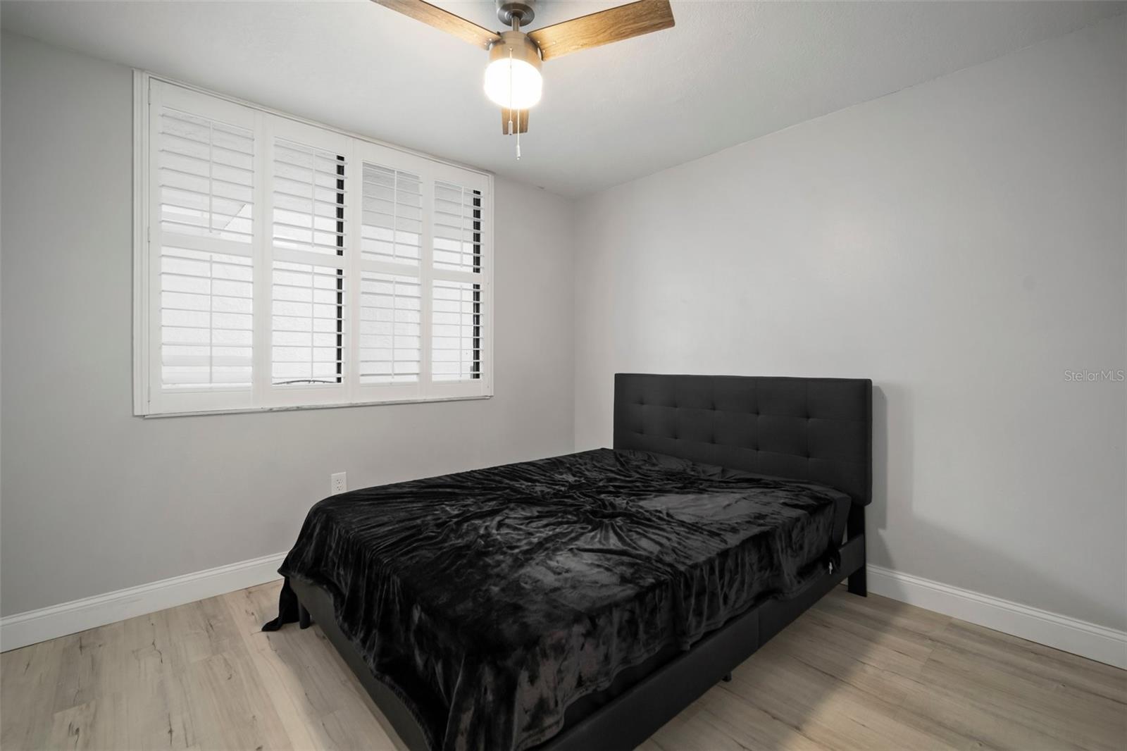 2424 W TAMPA BAY BLVD #L102, TAMPA, FL, 33607
